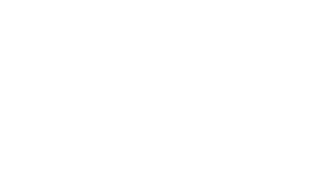 White stylized text logo that reads Arq on a transparent background, perfect for an innovation lab seeking a modern and clean visual identity.