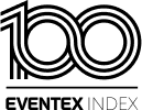Black and white line drawing of a person sitting cross-legged in a meditation pose, hands on knees and back straight—an image perfect for an immersive marketing agency seeking to convey calmness and mindfulness.
