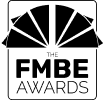 A circular arrow diagram with three curved arrows forming a continuous loop, each arrow pointing clockwise—ideal for illustrating an immersive marketing agency’s dynamic and ongoing strategies. The center of the circle remains empty.