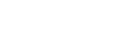 White text on a black background reads WE ARE in bold, uppercase letters above the word GROUP in a stylized font.